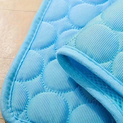 Pawttra™ Cooling Mat