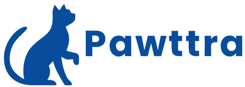 Pawttra™
